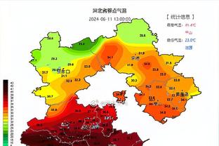 雷竞技最新版截图1